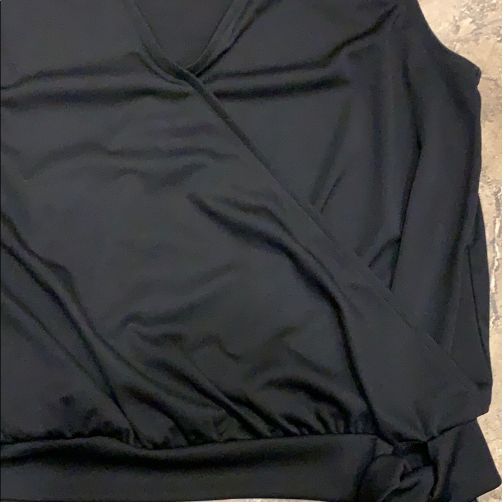 Tank - Picture 2 of 3
